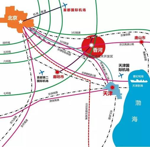 北京朝阳区一汽大众培训中心坐公交车到城外城家具城坐几路车？城外城家具城攻略