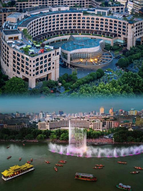 无馀什么意思?景山家具怎么不营业了-图3 无馀什么意思?景山家具怎么不营业了-图3