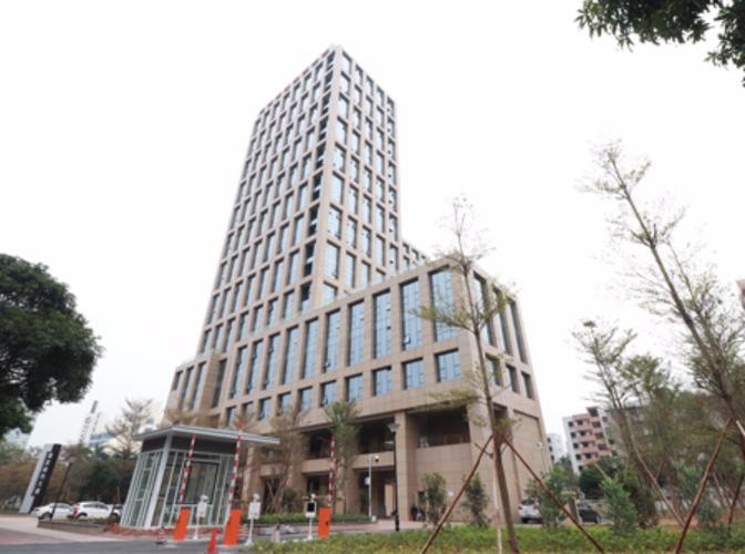 江西特大项目名单?启德家具有限公司-图3 江西特大项目名单?启德家具有限公司-图3