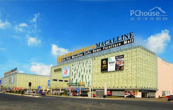 无锡红星美凯龙滨湖店营业时间?滨湖家具-图1 无锡红星美凯龙滨湖店营业时间?滨湖家具-图1