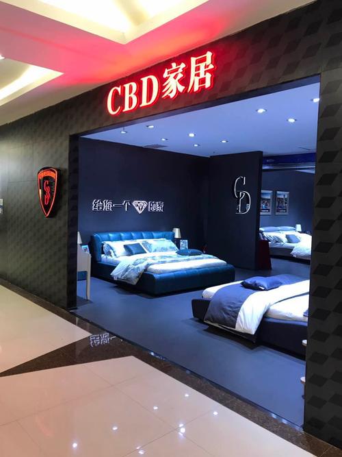 无锡红星美凯龙滨湖店营业时间?滨湖家具-图2 无锡红星美凯龙滨湖店营业时间?滨湖家具-图2