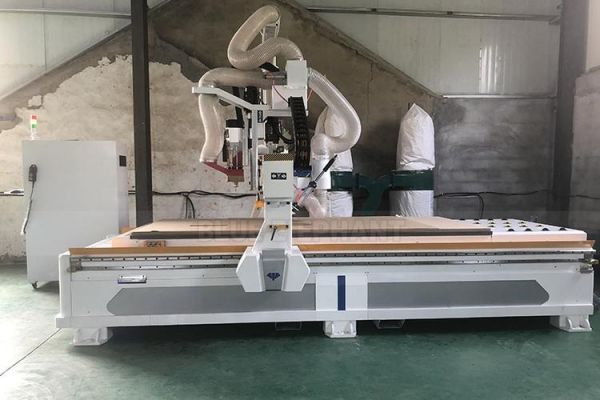 家具厂开料学徒好做吗?家具厂学徒累不累-图3 家具厂开料学徒好做吗?家具厂学徒累不累-图3