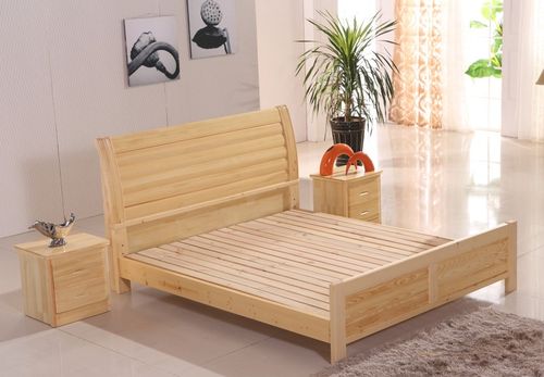 华童家具是品牌吗?青少年套房家具-图3 华童家具是品牌吗?青少年套房家具-图3