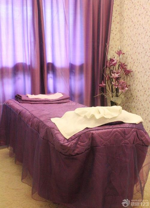 西安南二环附近美容院?世纪佳美家具-图2 西安南二环附近美容院?世纪佳美家具-图2