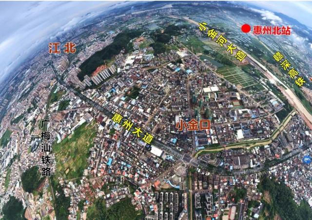 索澳中控屏质量好吗?澳金家具-图2 索澳中控屏质量好吗?澳金家具-图2