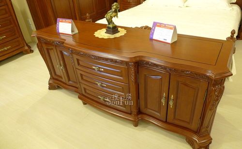 索澳中控屏质量好吗?澳金家具-图3 索澳中控屏质量好吗?澳金家具-图3