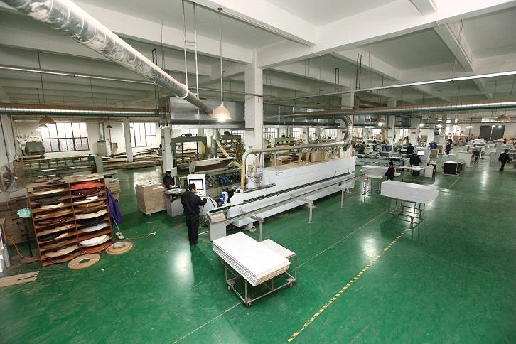 河北唐讯信息技术有限公司靠谱吗?迅发家具-图2 河北唐讯信息技术有限公司靠谱吗?迅发家具-图2