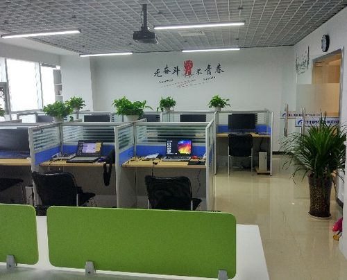 河北唐讯信息技术有限公司靠谱吗？迅发家具