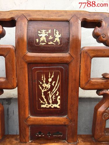 白果树木材做什么家具比较好?银杏 做家具-图3 白果树木材做什么家具比较好?银杏 做家具-图3