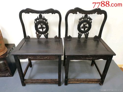 悦梨家具是什么材质？铁梨家具