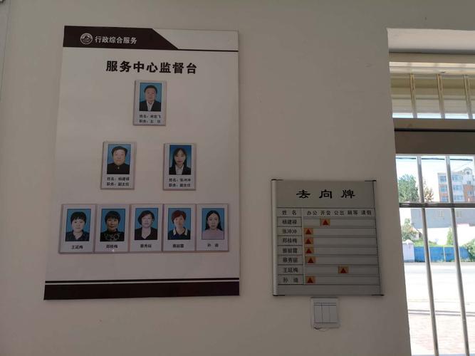 河北银行在衡水有几个支行？枣强实木家具
