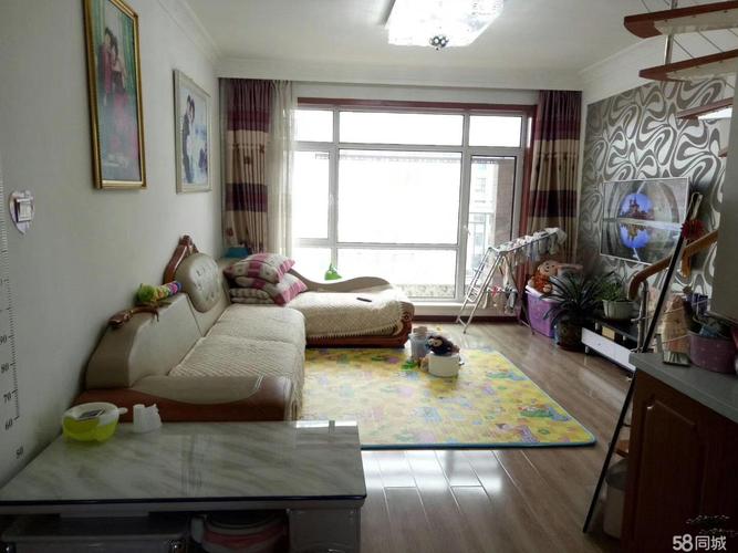 郑州北环花园口家具城地址？郑州北环二手家具市场