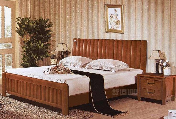 二线地板品牌排行榜?莱诺家具-图2 二线地板品牌排行榜?莱诺家具-图2