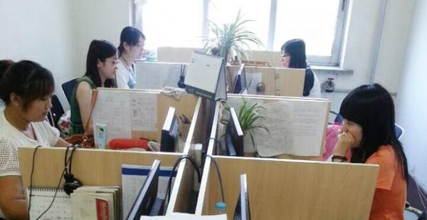 德才股份主营业务？德才办公家具