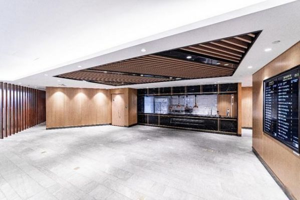 德才股份主营业务?德才办公家具-图3 德才股份主营业务?德才办公家具-图3