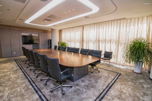 深圳天象文仪家具有限公司怎么样?石岩办公家具厂-图3 深圳天象文仪家具有限公司怎么样?石岩办公家具厂-图3