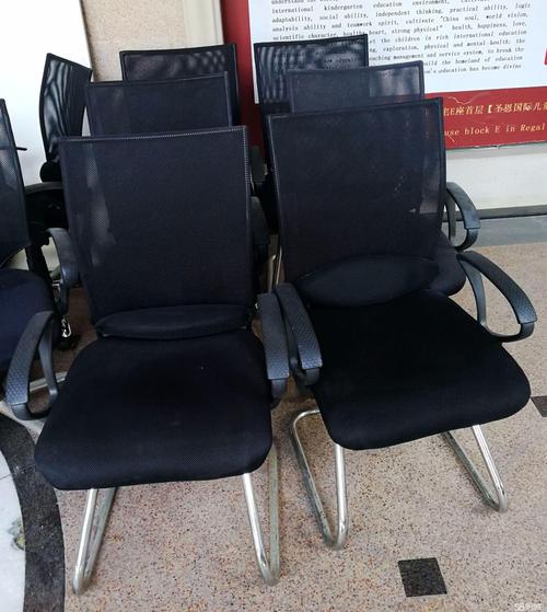 沈阳铁西哪里有卖二手家具的市场?沈阳上门收旧家具-图1 沈阳铁西哪里有卖二手家具的市场?沈阳上门收旧家具-图1