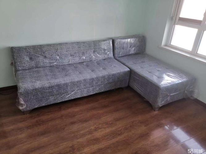 沈阳铁西哪里有卖二手家具的市场?沈阳上门收旧家具-图2 沈阳铁西哪里有卖二手家具的市场?沈阳上门收旧家具-图2