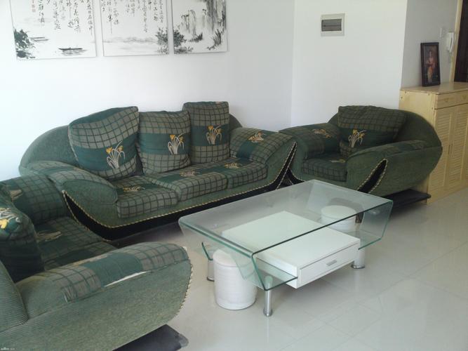 沈阳铁西哪里有卖二手家具的市场?沈阳上门收旧家具-图3 沈阳铁西哪里有卖二手家具的市场?沈阳上门收旧家具-图3