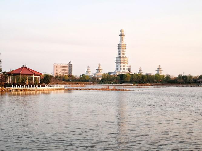 周口最大家具批发市场?周口家具城具体位置-图3 周口最大家具批发市场?周口家具城具体位置-图3