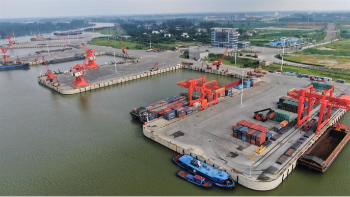 周口最大家具批发市场?周口家具城具体位置-图2 周口最大家具批发市场?周口家具城具体位置-图2