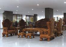 买红木家具哪里最便宜?福建红景天红木家具-图3 买红木家具哪里最便宜?福建红景天红木家具-图3