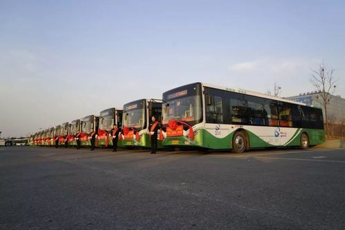 邯郸公交604能到未来广场吗？南昌马头家具