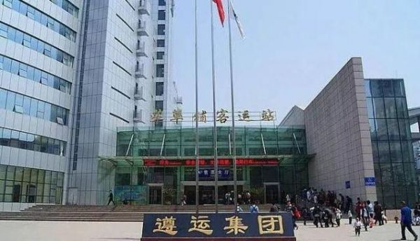 遵义哪里有木勺批发？遵义家具厂木工招聘