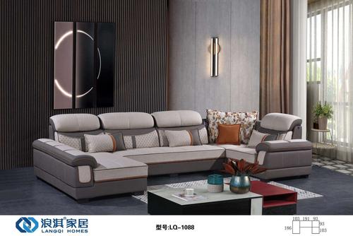 浪淇沙发和七彩坊沙发那个好?简阳有哪些家具厂-图2 浪淇沙发和七彩坊沙发那个好?简阳有哪些家具厂-图2