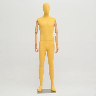 欧品冰箱说明书？北京欧品家具
