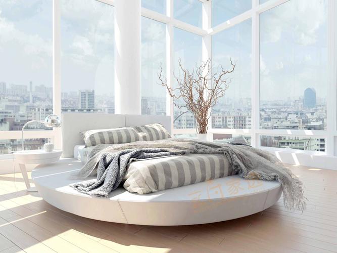 BTbo是什么牌子的家具?广东华尚家具-图2 BTbo是什么牌子的家具?广东华尚家具-图2