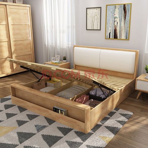 南巢家具产地是哪？佛山海悦家具