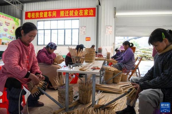 广西忻城有几个建筑工程有限公司有几个?金华昌达家具-图2 广西忻城有几个建筑工程有限公司有几个?金华昌达家具-图2