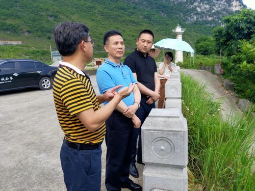 广西忻城有几个建筑工程有限公司有几个？金华昌达家具