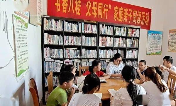 广西忻城有几个建筑工程有限公司有几个?金华昌达家具-图3 广西忻城有几个建筑工程有限公司有几个?金华昌达家具-图3