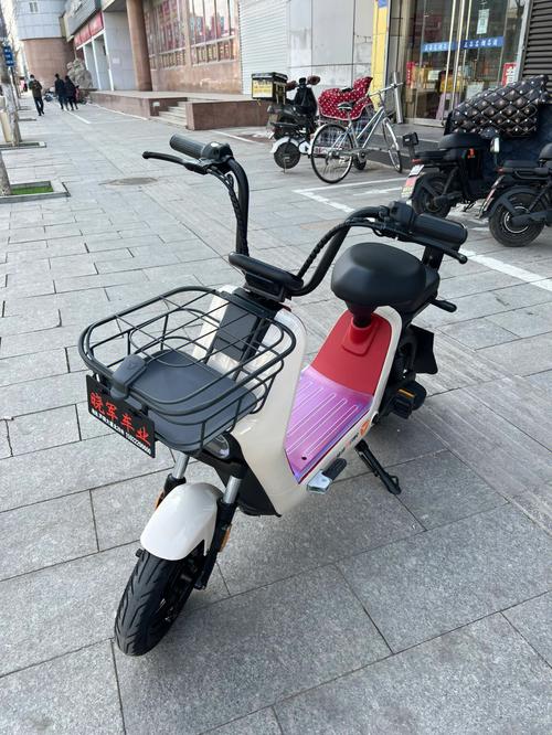 雅迪电动车上牌要多久？北海雅迪家具
