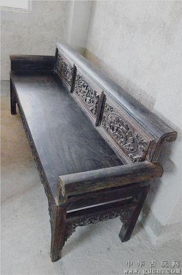 铁力木家具需上油漆吗？铁力木家具价格