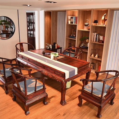 禁阁茶桌怎么获得?家具拍卖会-图2 禁阁茶桌怎么获得?家具拍卖会-图2