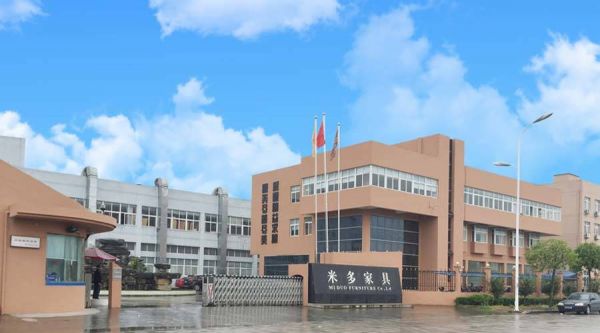 深圳中鼎检测技术有限公司学历要求?家具质检招聘-图3 深圳中鼎检测技术有限公司学历要求?家具质检招聘-图3