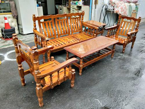 非凡智艺怎么样?武汉非凡家具-图3 非凡智艺怎么样?武汉非凡家具-图3