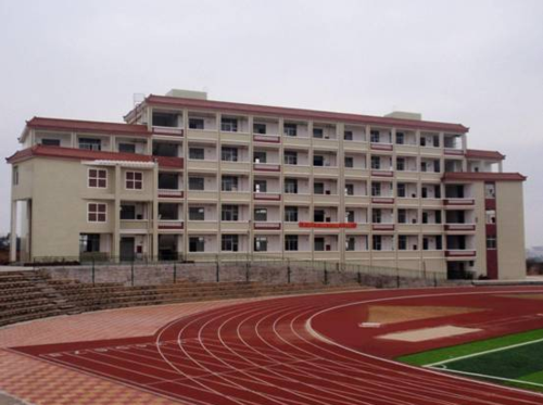 福建财政金融职业中专学校怎么样?福州楷模家具-图3 福建财政金融职业中专学校怎么样?福州楷模家具-图3