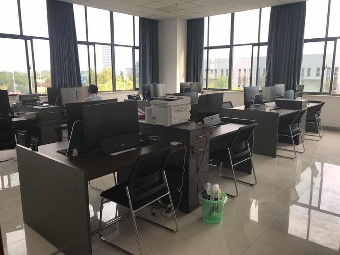 宿迁才钰科技有限公司怎么样?宿迁家具安装-图3 宿迁才钰科技有限公司怎么样?宿迁家具安装-图3