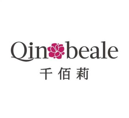 欧品冰箱说明书?欧品家具有限公司-图1 欧品冰箱说明书?欧品家具有限公司-图1