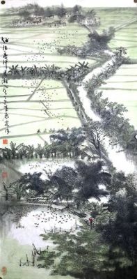 黄展宏身高？2015年 广州家具展
