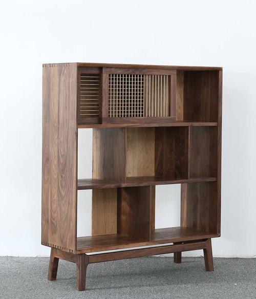 国内胡桃木家具十大品牌排名?北京木森林家具-图2 国内胡桃木家具十大品牌排名?北京木森林家具-图2