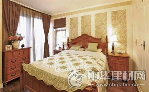 创业问题:租个店面卖家电还是卖家具好?说一下这两个行业的相比较的利弊,和2013年的发展趋势?先买家具还是先买家电-图2 创业问题:租个店面卖家电还是卖家具好?说一下这两个行业的相比较的利弊,和2013年的发展趋势?先买家具还是先买家电-图2