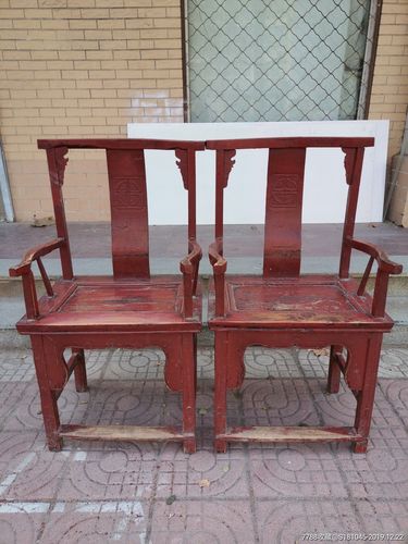 枣木为什么都比其他材质的家具珍贵?中国第一家枣木家具-图3 枣木为什么都比其他材质的家具珍贵?中国第一家枣木家具-图3