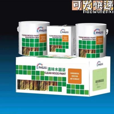 家具上漆步骤配方?家具稀料配方-图3 家具上漆步骤配方?家具稀料配方-图3
