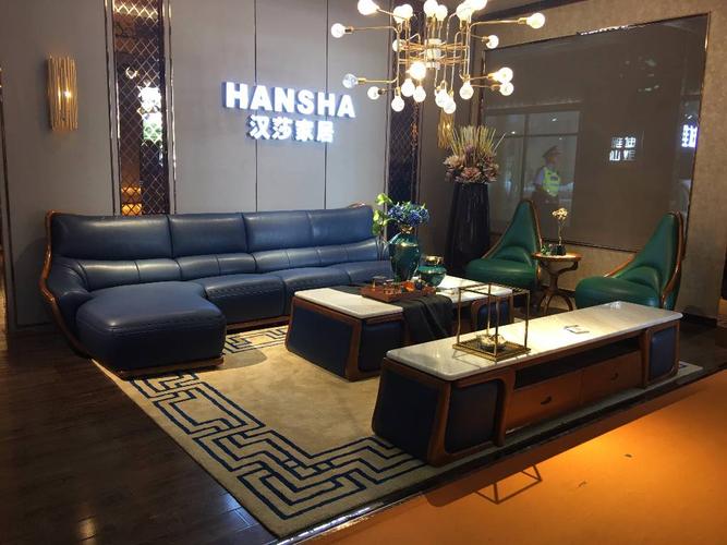赛格广场总共多少平方?顺德汉莎家具-图2 赛格广场总共多少平方?顺德汉莎家具-图2