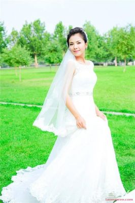 五美家庭的标准是多少?上海五美家具有限公司-图1 五美家庭的标准是多少?上海五美家具有限公司-图1